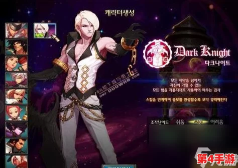 DNF女战士风采对决:揭秘哪位女性职业PK场上最炫技,帅气难挡 DNF女战士风采对决:揭秘哪位女性职业PK场上最炫技,帅气难挡
