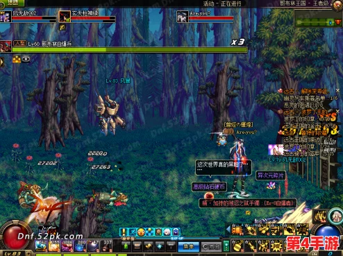 《归龙潮》异域疾行试炼七:全方位策略与技巧,助你轻松突破终极难关攻略 《归龙潮》异域疾行试炼七:全方位策略与技巧,助你轻松突破终极难关攻略