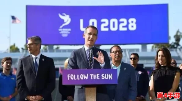 2024年必玩！精选五大汉堡店模拟游戏，经营乐趣无限，打造你的美食帝国