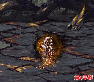 《地下城与勇士》装扮礼包大赏：精选哪一款能让你的角色颜值爆表？