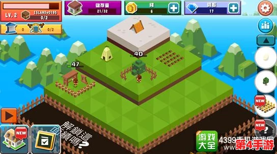 从零开始：'谁是你爸爸'游戏启动与房间创建全攻略
