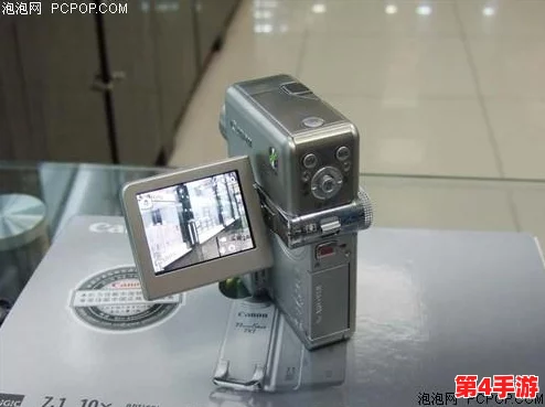 怪物猎人4G单刷攻略:精选武器推荐,助你独闯龙巢的制胜之选 怪物猎人4G单刷攻略:精选武器推荐,助你独闯龙巢的制胜之选