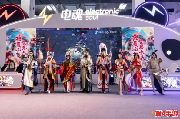 2024热门三人互动游戏大盘点：探索最新潮流，尽享团队乐趣的精选合集！