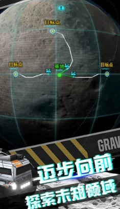 2024年必玩！层层深入探索的挖矿游戏精选，耐玩度爆表的地底冒险之旅