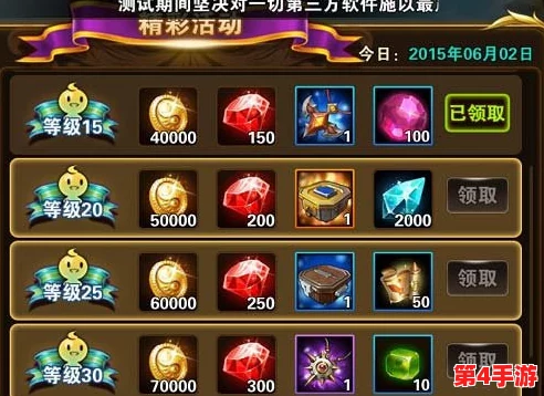 灾变前夜高效刷钱策略：揭秘隐藏关卡与资源循环利用技巧，一夜暴富不是梦！