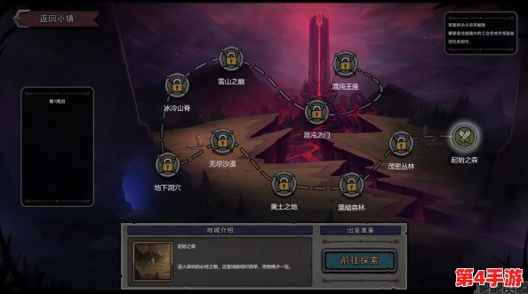 灾变前夜高效刷钱策略：揭秘隐藏关卡与资源循环利用技巧，一夜暴富不是梦！