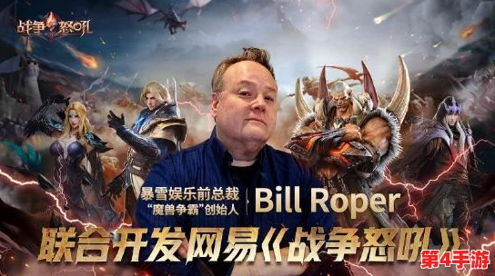 战争雷霆：陆军系别深度对比，揭秘哪个系列最适合你的战略布局与战术偏好？
