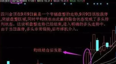 全面攻略：如何逐步解锁墨境全形态，掌握终极变幻技巧