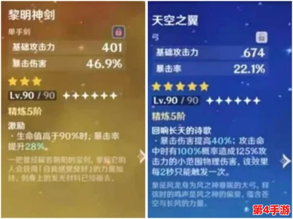黎明前20分钟生存策略：高效回血技巧与生命值恢复方法