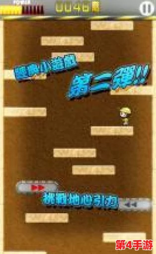CS游戏攻略:反恐精英中高效攀爬梯子的快捷键指南与技巧分享 CS游戏攻略:反恐精英中高效攀爬梯子的快捷键指南与技巧分享