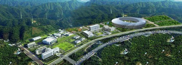 原始传奇:揭秘镶嵌宝石的终极效用,如何强化装备战力与炫酷外观! 原始传奇:揭秘镶嵌宝石的终极效用,如何强化装备战力与炫酷外观!