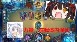 探索奇异人生:揭秘双重曝光技术下牛头骨奥秘的独特检验法 探索奇异人生:揭秘双重曝光技术下牛头骨奥秘的独特检验法