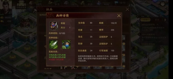 《文明6》中哪位君主特色鲜明，策略玩法多样更添游戏乐趣？