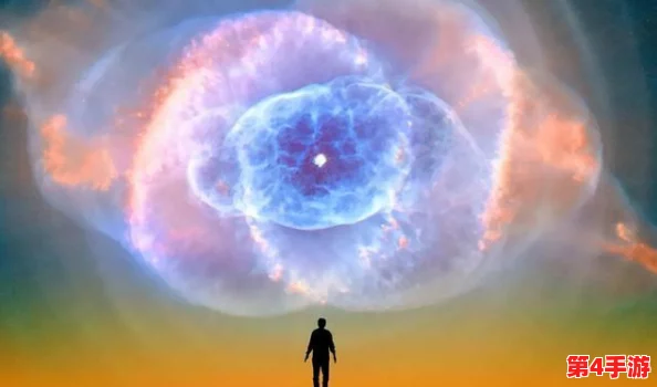 穿越想象边际:暗喻幻想五维进阶全攻略与创意维度跃迁指南 穿越想象边际:暗喻幻想五维进阶全攻略与创意维度跃迁指南