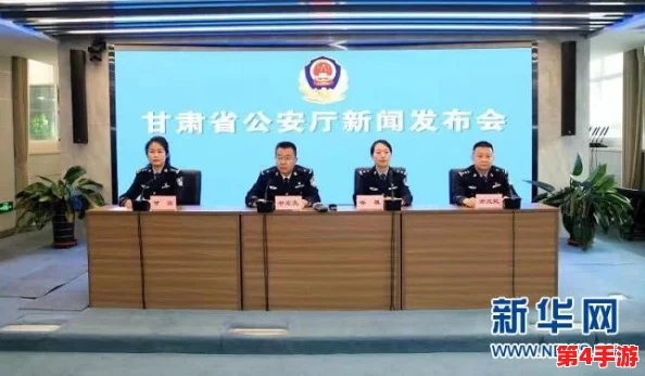 犯罪现场清理工作的专业配置需求与高效作业标准解析 犯罪现场清理工作的专业配置需求与高效作业标准解析
