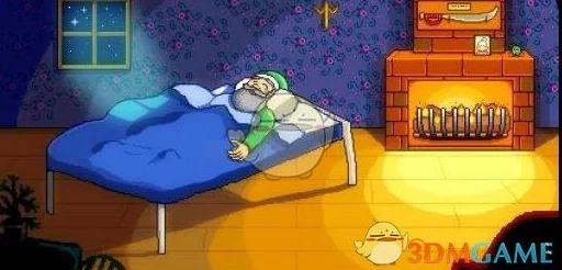 星露谷物语：比较酿酒与养猪的致富之道，哪个更适合你的游戏策略？