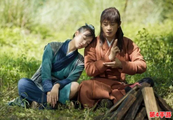 热血封神高效升级策略:揭秘最佳练级地图,助你快速封神之路! 热血封神高效升级策略:揭秘最佳练级地图,助你快速封神之路!