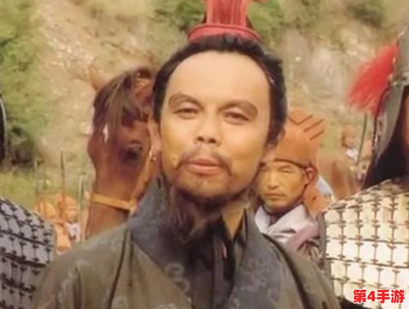 三国志战略版徐庶顶级阵容揭秘：诸葛亮+法正，打造最稳T0搭配方案