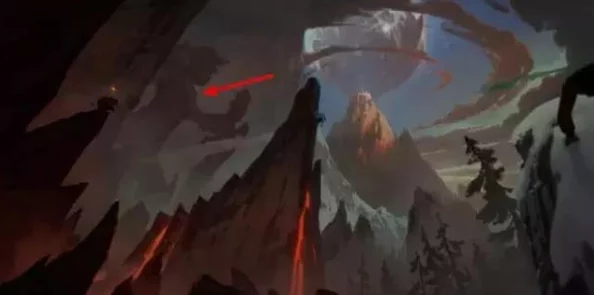 《暗喻幻想ReFantazio》攻略：精通哥布林刽子手王者挑战，高效制胜技巧全揭秘