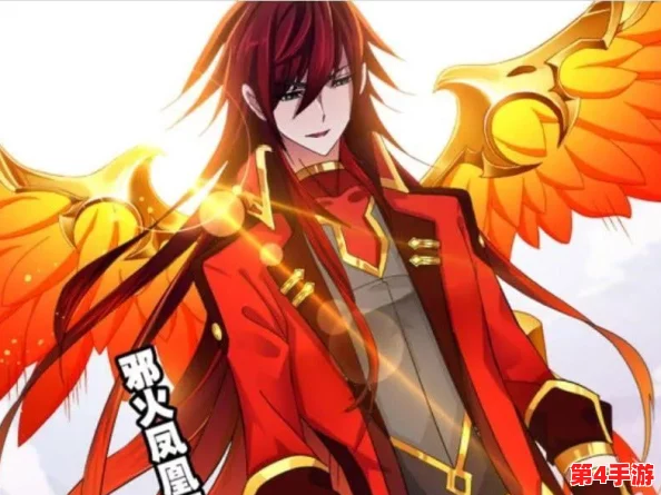 唐三插曲比比东不亦乐乎电视剧,展现了勇气与坚持的力量,让人倍感振奋与鼓舞 唐三插曲比比东不亦乐乎电视剧,展现了勇气与坚持的力量,让人倍感振奋与鼓舞