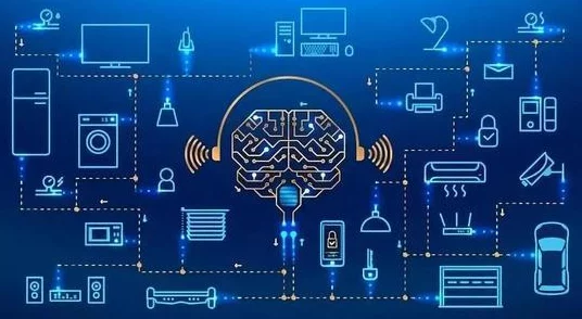 (双／产／骨科年上)兄弟：2024年人工智能在医疗领域的应用与挑战分析