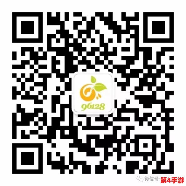 200块钱3小时上门二维码服务详解：快速便捷的现代生活新方式