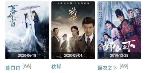 国产强 112分钟：观众热评“情节紧凑，演员表现出色，让人欲罢不能！”