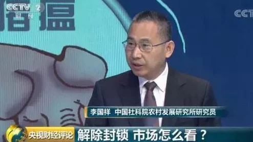 铿锵锵锵锵锵好多少破解:在现代社会中,如何有效应对信息过载与复杂问题的挑战? 铿锵锵锵锵锵好多少破解:在现代社会中,如何有效应对信息过载与复杂问题的挑战?