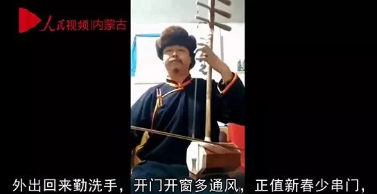 张聿渝三步曲在线观看:全新剧情引发观众热议,精彩内容不容错过! 张聿渝三步曲在线观看:全新剧情引发观众热议,精彩内容不容错过!