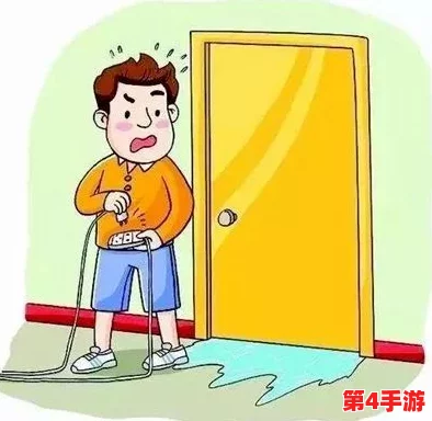 班长在课上突然打开了开关，导致全班停电，师生紧急疏散引发热议与讨论