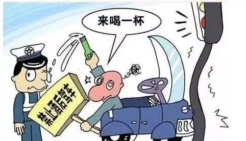 撕开 吸奶头 进屁股：探讨这一现象背后的心理动因与社会影响，反映当代人对性与亲密关系的复杂态度