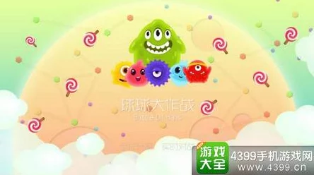 17c最新网名2022fun,别具一格,独树一帜,令人耳目一新! 17c最新网名2022fun,别具一格,独树一帜,令人耳目一新!