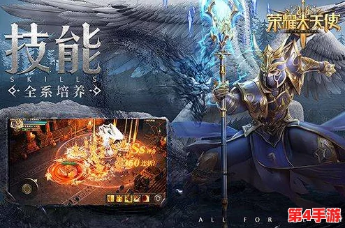 三国谋定天下：全职业深度剖析，从文臣武将到奇门异士的策略世界概览