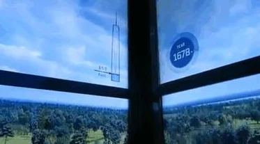 《我的世界》创意建筑教程：从零开始打造高效实用的自动电梯系统全攻略