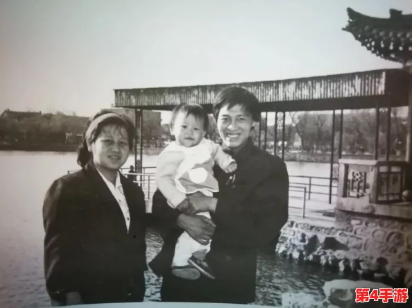 老卫：从普通工人到社区英雄，他的故事激励了无数年轻人追求梦想与奋斗精神