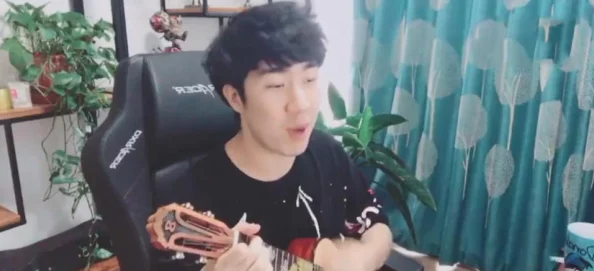 英雄联盟火男辅助:精选符文搭配策略,提升控制与伤害输出能力指南 英雄联盟火男辅助:精选符文搭配策略,提升控制与伤害输出能力指南