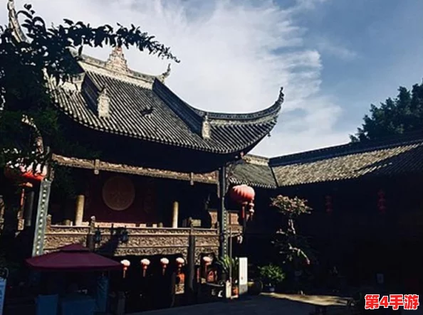 航海王热血航线21章全攻略：解锁海域秘密，激战强敌的终极航行指南