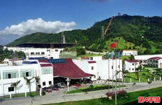 《模拟人生4》中：探索最佳居住地段，城市繁华VS乡村宁静，你的理想家园在哪里？