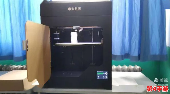 ZOOMSERVO兽mt7:一款结合高科技与智能控制的创新设备,提升您的工作效率和体验感受 ZOOMSERVO兽mt7:一款结合高科技与智能控制的创新设备,提升您的工作效率和体验感受