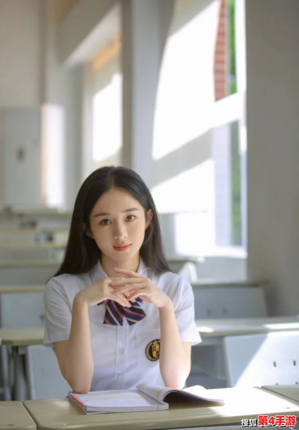 校花让我，她我爽了好久，这种校园爱情的甜蜜与青涩让人怀念，仿佛回到了无忧无虑的青春岁月