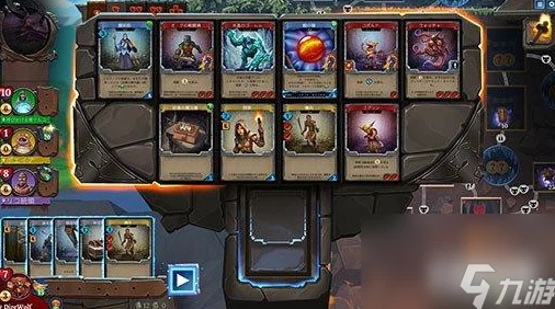 Clank!：卡牌策略构筑与奇幻龙穴探险的完美交融，现已震撼登陆Steam平台