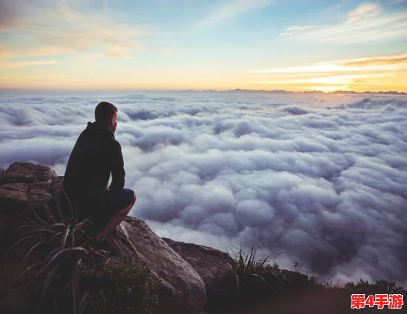 花火给博人的奖励:这一举动是否能激励更多年轻人追求梦想与努力奋斗? 花火给博人的奖励:这一举动是否能激励更多年轻人追求梦想与努力奋斗?