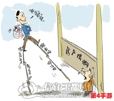 日韩无矿砖一线二线卡乱,实事求是,不容忽视 日韩无矿砖一线二线卡乱,实事求是,不容忽视