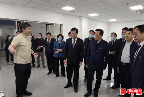 麻豆入口：新兴数字经济平台助力创作者与用户的无缝连接，推动内容产业发展新趋势