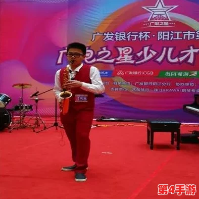 钢铿锵锵锵锵在线观看网页版:一场视觉与听觉的盛宴,带你领略不一样的艺术魅力与文化深度 钢铿锵锵锵锵在线观看网页版:一场视觉与听觉的盛宴,带你领略不一样的艺术魅力与文化深度