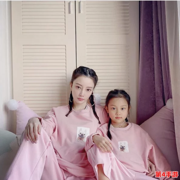 父母儿女一家狂徐海金梦，近日该家庭在全国亲子活动中获得最佳团队奖，引发广泛关注