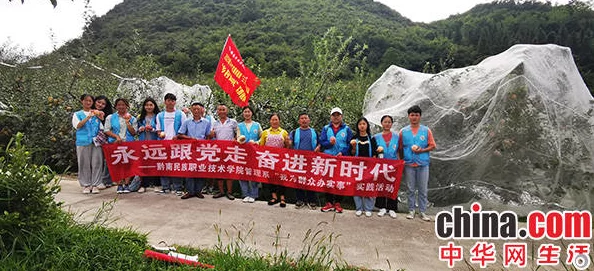 黄冈推广地方特色文化活动,助力乡村振兴与旅游发展新模式的实施与探索 黄冈推广地方特色文化活动,助力乡村振兴与旅游发展新模式的实施与探索