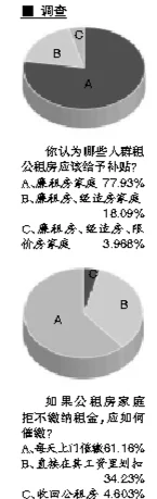 小马拉大车xxxx免费看:这种现象反映了社会资源配置的不合理,亟需引起重视与改善 小马拉大车xxxx免费看:这种现象反映了社会资源配置的不合理,亟需引起重视与改善
