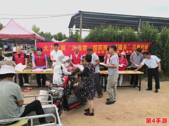 禁游手游免费下载网站推荐：2024年最受欢迎的游戏资源平台大盘点