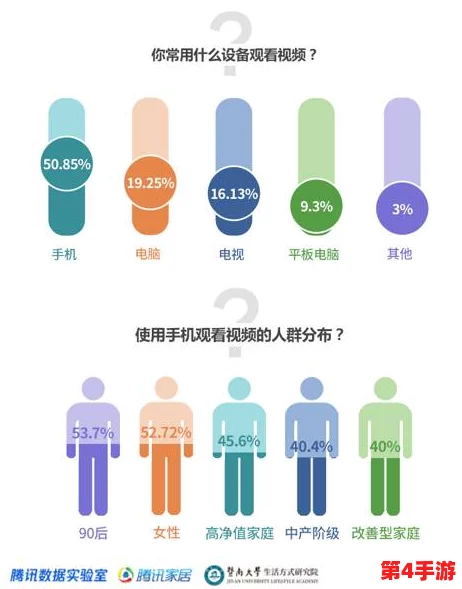 自己准备纸巾的舞蹈不够用：2024年流行趋势下如何应对生活中的小尴尬与大挑战